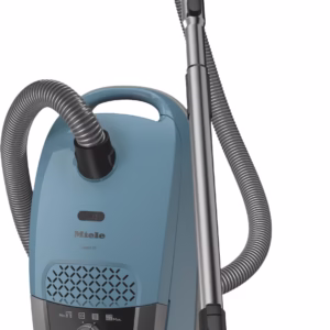 Miele Guard S1 Bleu Nordique