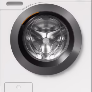 Miele WED 388 WCS PowerWash & Steam