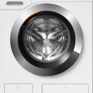 Miele WEG 888 WCS PowerWash & TwinDos & Vapeur