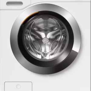 Miele WEE 388 WCS PowerWash & Steam