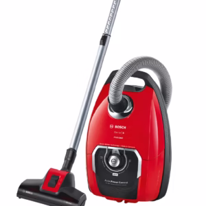 Bosch Série 8 In'genius ProAnimal BGB8PET3A