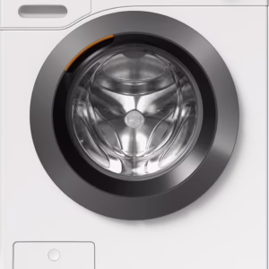 Miele WEB 368 WCS PowerWash