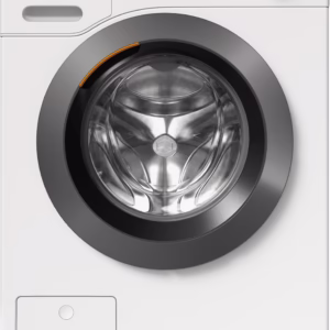 Miele WEC 388 WCS PowerWash & Steam