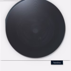 Miele WQ 1000 WPS Nova