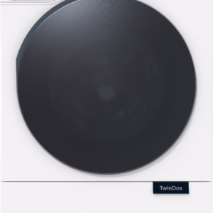 Miele WQ 1200 WPS Nova