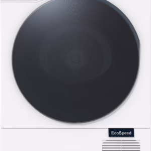 Miele TQ 1000 WP Nova
