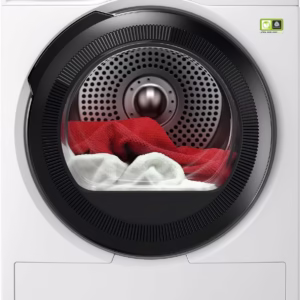 AEG TR98V64C AbsoluteCare Pro