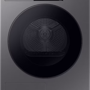 Samsung DV90F09F4SU3 Bespoke AI Home