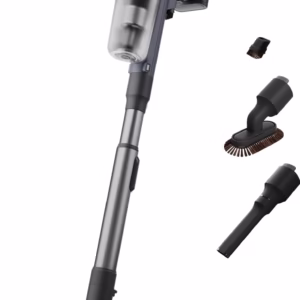 AEG AP82UB25DB Ultimate 8000