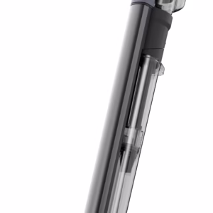 AEG AW82U1DB ULTIMATE 8000