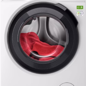 AEG LR9604C6 AbsoluteCare