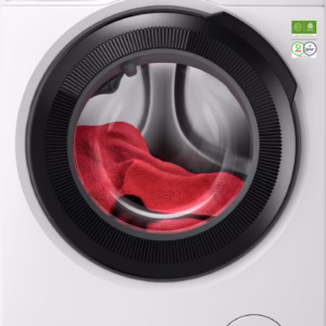 AEG LR8606AD4 PowerCare Autodose