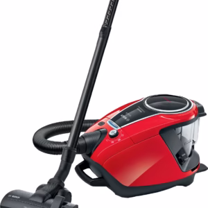 Bosch Relaxx'x Série 8 ProAnimal BGS7PET1