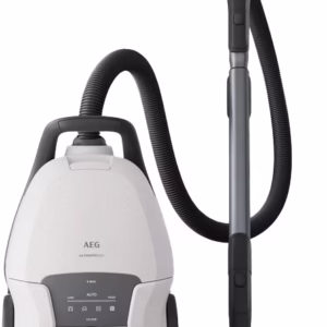 AEG AB81U1SW 8000 ULTIMATE