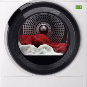 AEG TR96CVC89 AbsoluteCare Pro