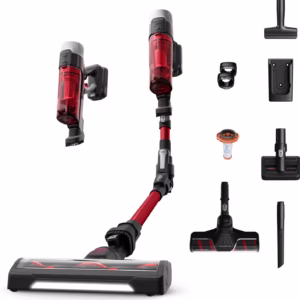 Rowenta X-Force Flex 9.60 RH2099