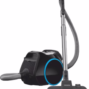 Miele Boost CX1 Blue Pulse