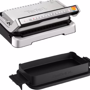 Tefal OptiGrill GC774D Grill de contact