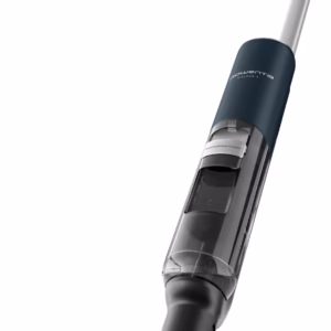 Rowenta X-Clean 7 GZ5735