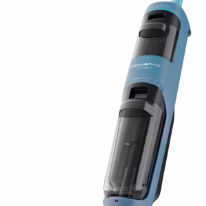 Rowenta X-Clean 2 GZ2271