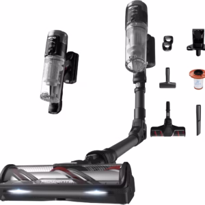 Rowenta X-Force Flex 12.60 Neo RH9L55