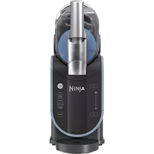NINJA Slushi ‑ FS301EU Machine à slush Gris