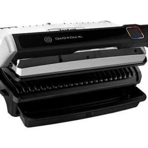 TEFAL OptiGrill Elite XL GC760D