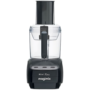MAGIMIX Cook Expert XL Robot culinaire Mat Chrome 1900 W