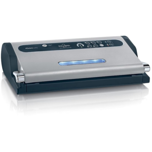 MAGIC VAC Maxima 2 Appareils de mise sous vide et d’emballage