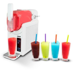 UNOLD Slush-Eismaschine Susi 48940 Ijsmachines Wit