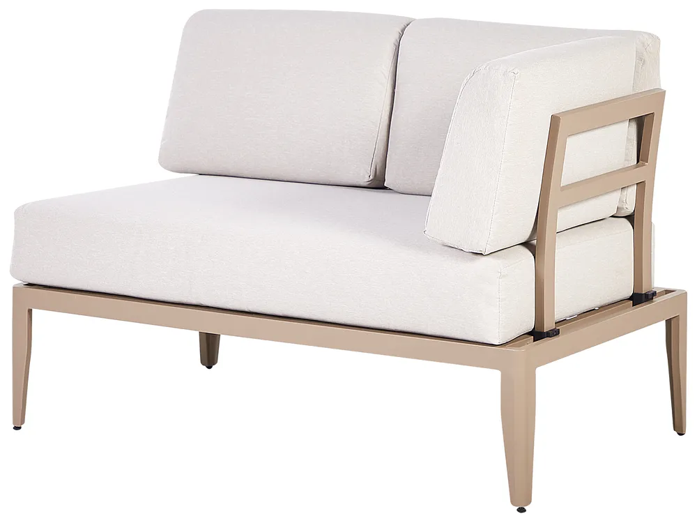 Loungeset Dallas – Image 10