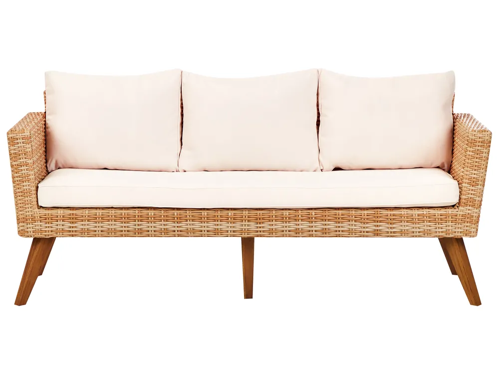 Loungeset San Francisco – Image 7