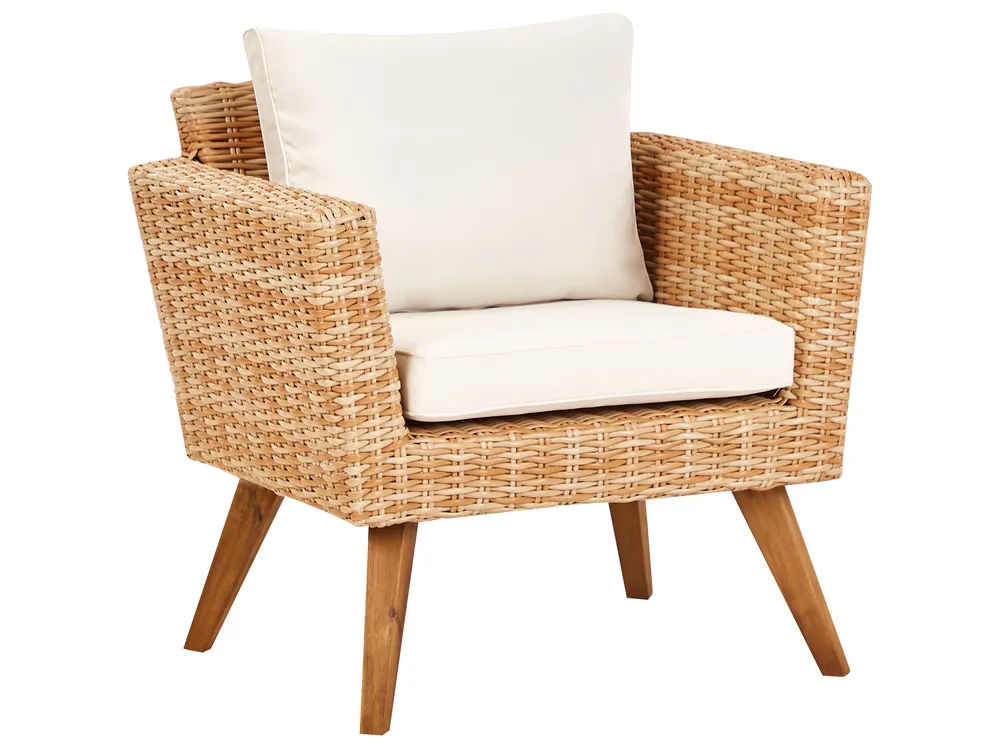 Loungeset San Francisco – Image 9