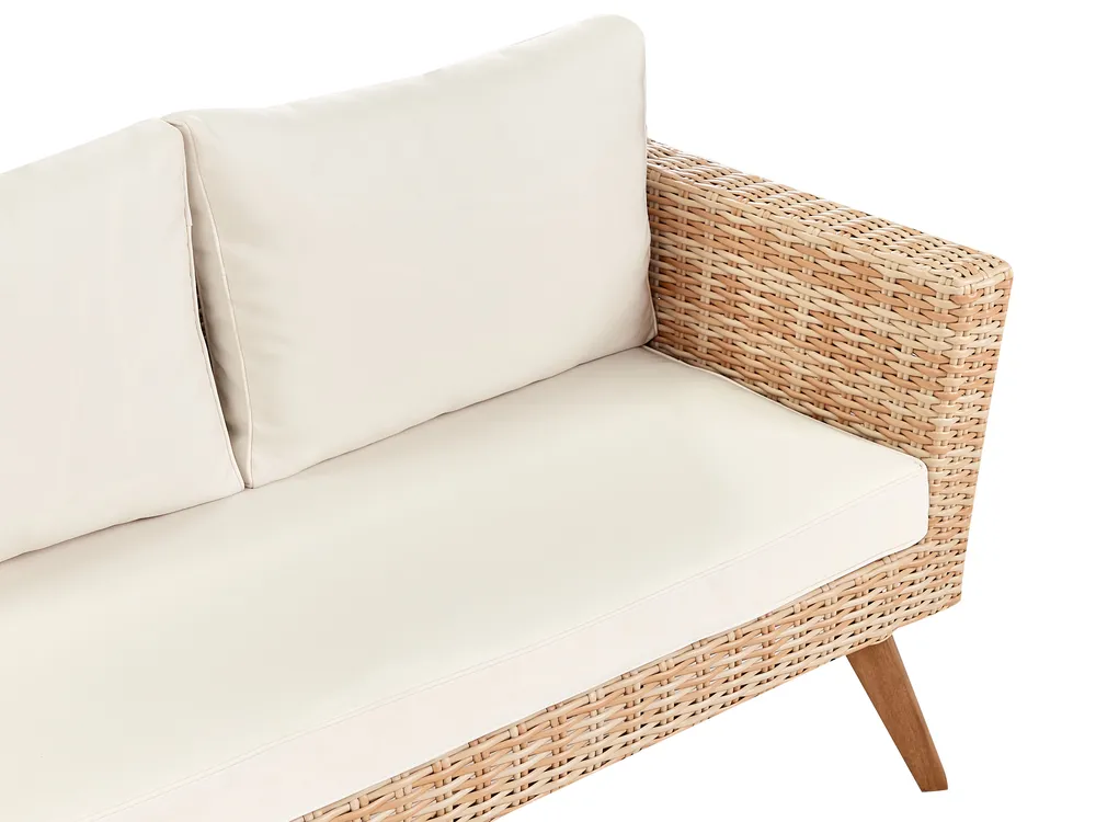 Loungeset San Francisco – Image 10